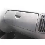 CITROEN SAXO '1997 1.5 D IMAGE PLATA