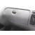 CITROEN SAXO '1997 1.5 D IMAGE PLATA