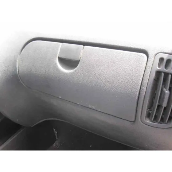 CITROEN SAXO '1997 1.5 D IMAGE PLATA