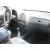 CITROEN SAXO '1997 1.5 D IMAGE PLATA