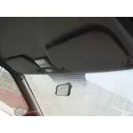 CITROEN SAXO '1997 1.5 D IMAGE PLATA
