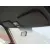 CITROEN SAXO '1997 1.5 D IMAGE PLATA