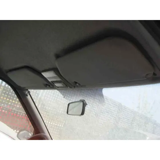 CITROEN SAXO '1997 1.5 D IMAGE PLATA