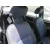 CITROEN SAXO '1997 1.5 D IMAGE PLATA