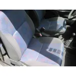 CITROEN SAXO '1997 1.5 D IMAGE PLATA
