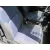 CITROEN SAXO '1997 1.5 D IMAGE PLATA