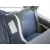 CITROEN SAXO '1997 1.5 D IMAGE PLATA