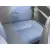CITROEN SAXO '1997 1.5 D IMAGE PLATA