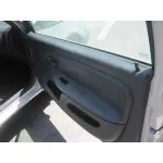 CITROEN SAXO '1997 1.5 D IMAGE PLATA