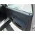 CITROEN SAXO '1997 1.5 D IMAGE PLATA