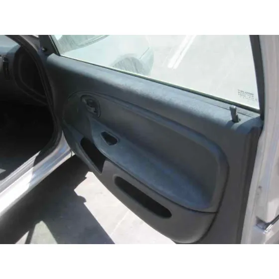 CITROEN SAXO '1997 1.5 D IMAGE PLATA