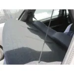 CITROEN SAXO '1997 1.5 D IMAGE PLATA