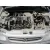 CITROEN SAXO '1997 1.5 D IMAGE PLATA