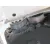 CITROEN SAXO '1997 1.5 D IMAGE PLATA