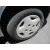CITROEN SAXO '1997 1.5 D IMAGE PLATA