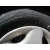 CITROEN SAXO '1997 1.5 D IMAGE PLATA
