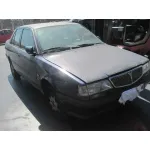 LANCIA DEDRA BERL. '1995 1.8 / 1.8 I.E. LS AZUL