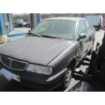 LANCIA DEDRA BERL. '1995 1.8 / 1.8 I.E. LS AZUL