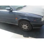 LANCIA DEDRA BERL. '1995 1.8 / 1.8 I.E. LS AZUL