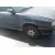 LANCIA DEDRA BERL. '1995 1.8 / 1.8 I.E. LS AZUL