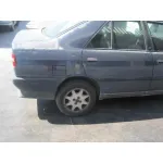 LANCIA DEDRA BERL. '1995 1.8 / 1.8 I.E. LS AZUL