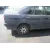 LANCIA DEDRA BERL. '1995 1.8 / 1.8 I.E. LS AZUL