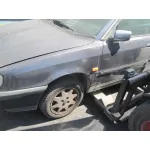 LANCIA DEDRA BERL. '1995 1.8 / 1.8 I.E. LS AZUL