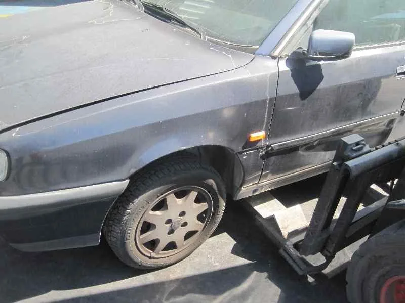 LANCIA DEDRA BERL. '1995 1.8 / 1.8 I.E. LS AZUL