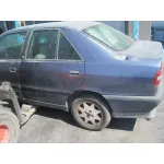 LANCIA DEDRA BERL. '1995 1.8 / 1.8 I.E. LS AZUL