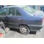 LANCIA DEDRA BERL. '1995 1.8 / 1.8 I.E. LS AZUL