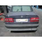 LANCIA DEDRA BERL. '1995 1.8 / 1.8 I.E. LS AZUL