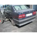 LANCIA DEDRA BERL. '1995 1.8 / 1.8 I.E. LS AZUL
