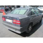 LANCIA DEDRA BERL. '1995 1.8 / 1.8 I.E. LS AZUL
