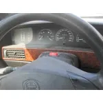 LANCIA DEDRA BERL. '1995 1.8 / 1.8 I.E. LS AZUL