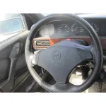 LANCIA DEDRA BERL. '1995 1.8 / 1.8 I.E. LS AZUL