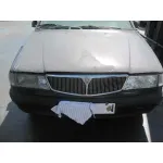 LANCIA DEDRA BERL. '1995 1.8 / 1.8 I.E. LS AZUL
