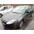 FIAT BRAVO (198) FIAT BRAVO (198) '2009 1.4 16V CAT GRIS 2007
