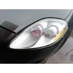 FIAT BRAVO (198) FIAT BRAVO (198) '2009 1.4 16V CAT GRIS 2007