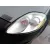 FIAT BRAVO (198) FIAT BRAVO (198) '2009 1.4 16V CAT GRIS 2007