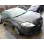 FIAT BRAVO (198) FIAT BRAVO (198) '2009 1.4 16V CAT GRIS 2007