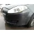 FIAT BRAVO (198) FIAT BRAVO (198) '2009 1.4 16V CAT GRIS 2007