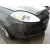FIAT BRAVO (198) FIAT BRAVO (198) '2009 1.4 16V CAT GRIS 2007