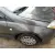 FIAT BRAVO (198) FIAT BRAVO (198) '2009 1.4 16V CAT GRIS 2007