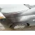 FIAT BRAVO (198) FIAT BRAVO (198) '2009 1.4 16V CAT GRIS 2007