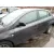 FIAT BRAVO (198) FIAT BRAVO (198) '2009 1.4 16V CAT GRIS 2007