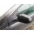 FIAT BRAVO (198) FIAT BRAVO (198) '2009 1.4 16V CAT GRIS 2007