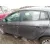 FIAT BRAVO (198) FIAT BRAVO (198) '2009 1.4 16V CAT GRIS 2007