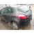 FIAT BRAVO (198) FIAT BRAVO (198) '2009 1.4 16V CAT GRIS 2007