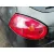 FIAT BRAVO (198) FIAT BRAVO (198) '2009 1.4 16V CAT GRIS 2007
