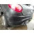 FIAT BRAVO (198) FIAT BRAVO (198) '2009 1.4 16V CAT GRIS 2007